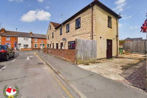 Property for sale, High Street, Tredworth, Gloucester