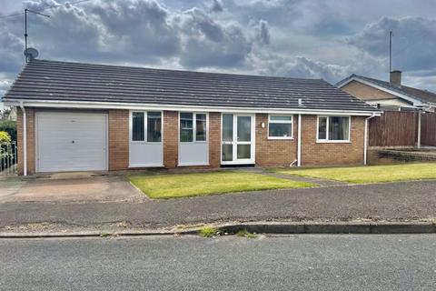 17 Byfords Road, Huntley, Gloucester, GL19 3EL
