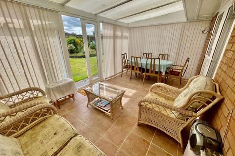 17 Byfords Road, Huntley, Gloucester, GL19 3EL