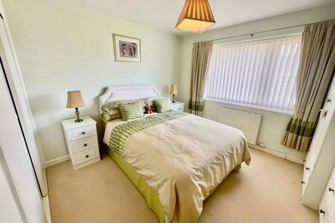17 Byfords Road, Huntley, Gloucester, GL19 3EL