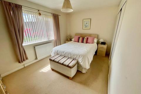 17 Byfords Road, Huntley, Gloucester, GL19 3EL