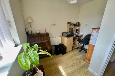 17 Byfords Road, Huntley, Gloucester, GL19 3EL