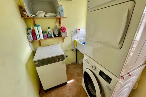 17 Byfords Road, Huntley, Gloucester, GL19 3EL