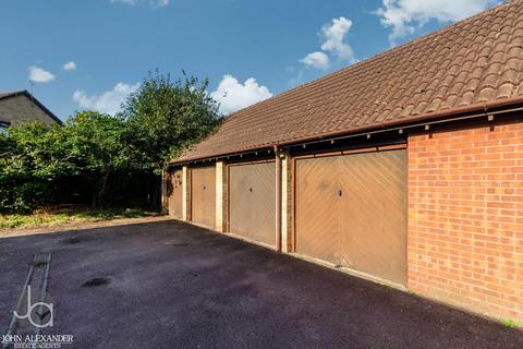 2 bedroom terraced house for sale, Courtland Place, Maldon