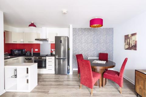 2 bedroom apartment for sale, Barleyfields, Bristol