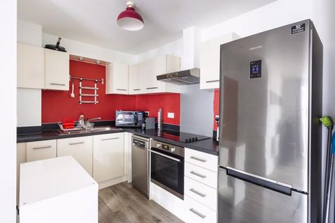 2 bedroom apartment for sale, Barleyfields, Bristol