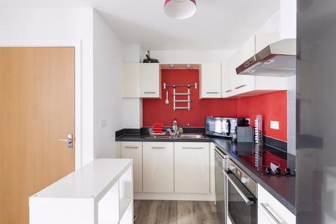 2 bedroom apartment for sale, Barleyfields, Bristol