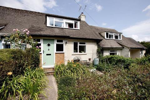 95 Westonfields, Totnes, TQ9 5UA