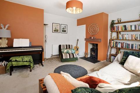 95 Westonfields, Totnes, TQ9 5UA