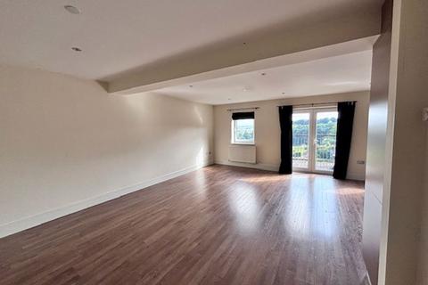 2 bedroom apartment for sale, Dean House Lane, Halifax HX2