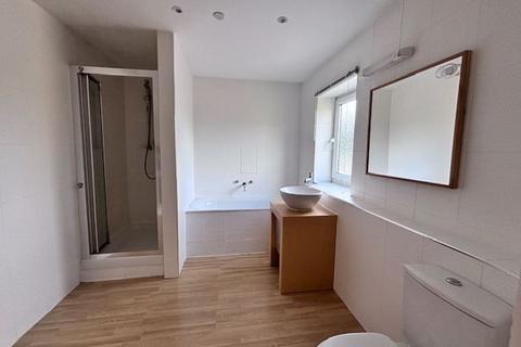 2 bedroom apartment for sale, Dean House Lane, Halifax HX2