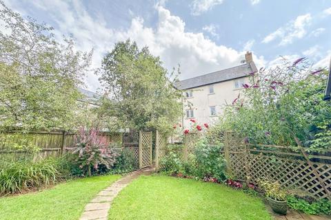 4 bedroom semi-detached house for sale, Shepton Mallet