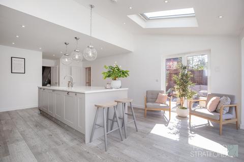 5 Ashcroft Close, Cringleford, Norwich, NR4 7SX
