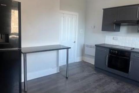 2 bedroom flat to rent, Esslemont Avenue, Rosemount, Aberdeen, AB25