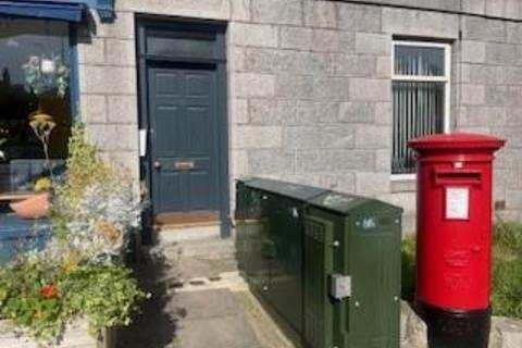 2 bedroom flat to rent, Esslemont Avenue, Rosemount, Aberdeen, AB25