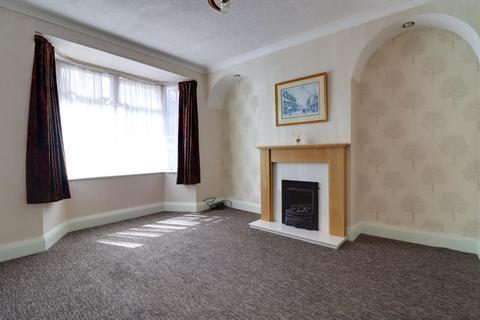 3 bedroom semi-detached house for sale, Queensville Avenue, Stafford ST17