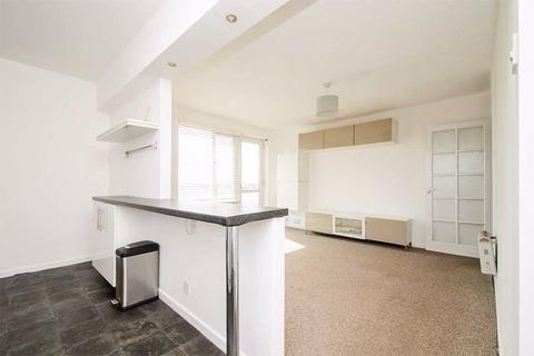 30, Ridware House Hobs Road, Lichfield, WS13 6SY