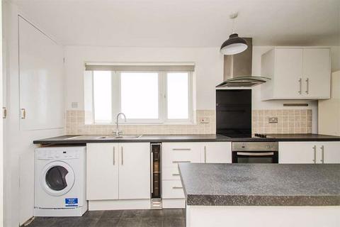 30, Ridware House Hobs Road, Lichfield, WS13 6SY