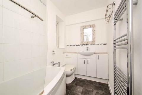 30, Ridware House Hobs Road, Lichfield, WS13 6SY