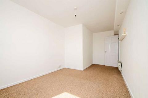 30, Ridware House Hobs Road, Lichfield, WS13 6SY