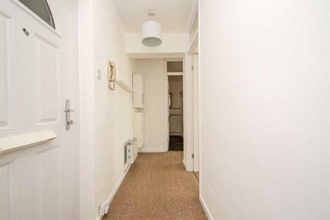 30, Ridware House Hobs Road, Lichfield, WS13 6SY