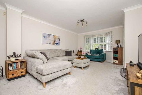 43 Adelaide Drive, Cannock, WS12 2GP