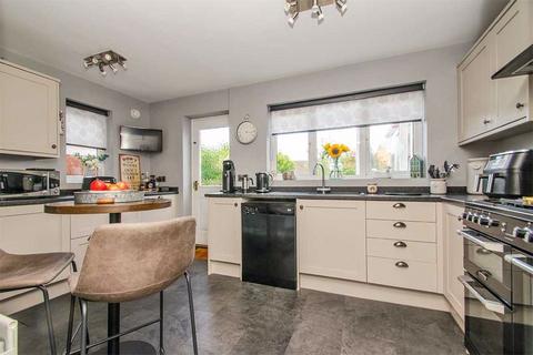 43 Adelaide Drive, Cannock, WS12 2GP