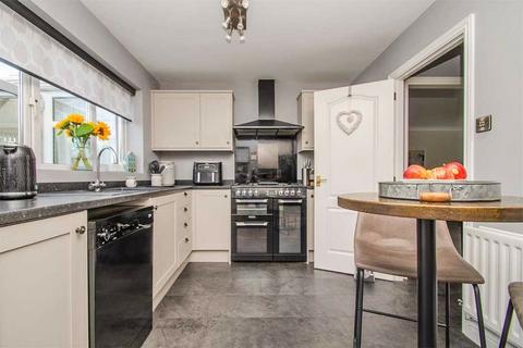 43 Adelaide Drive, Cannock, WS12 2GP