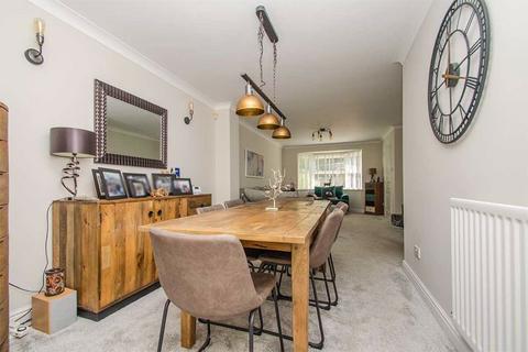 43 Adelaide Drive, Cannock, WS12 2GP