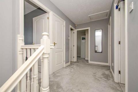 43 Adelaide Drive, Cannock, WS12 2GP
