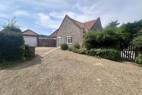 undefined, Creake Road, Kings Lynn PE31