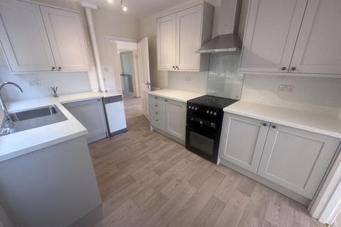 undefined, Creake Road, Kings Lynn PE31