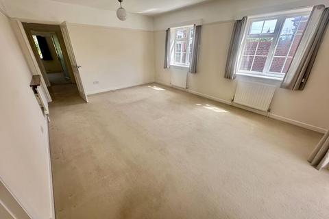 undefined, Creake Road, Kings Lynn PE31