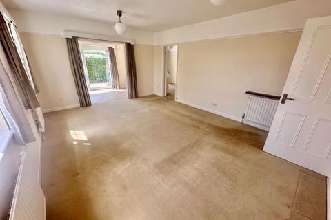 undefined, Creake Road, Kings Lynn PE31