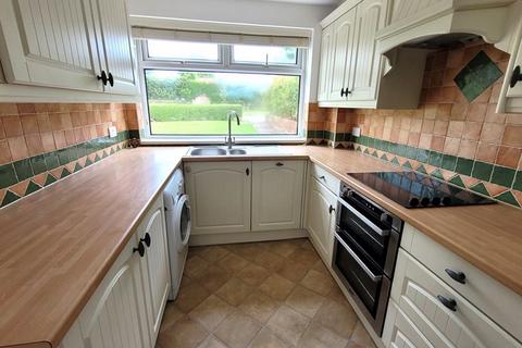 2 bedroom maisonette to rent, Blake Street, Sutton Coldfield B74
