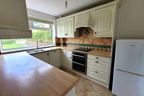 2 bedroom maisonette to rent, Blake Street, Sutton Coldfield B74