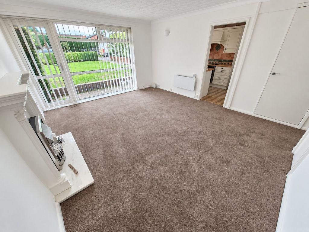 Apartment in Sutton Coldfield - View 4