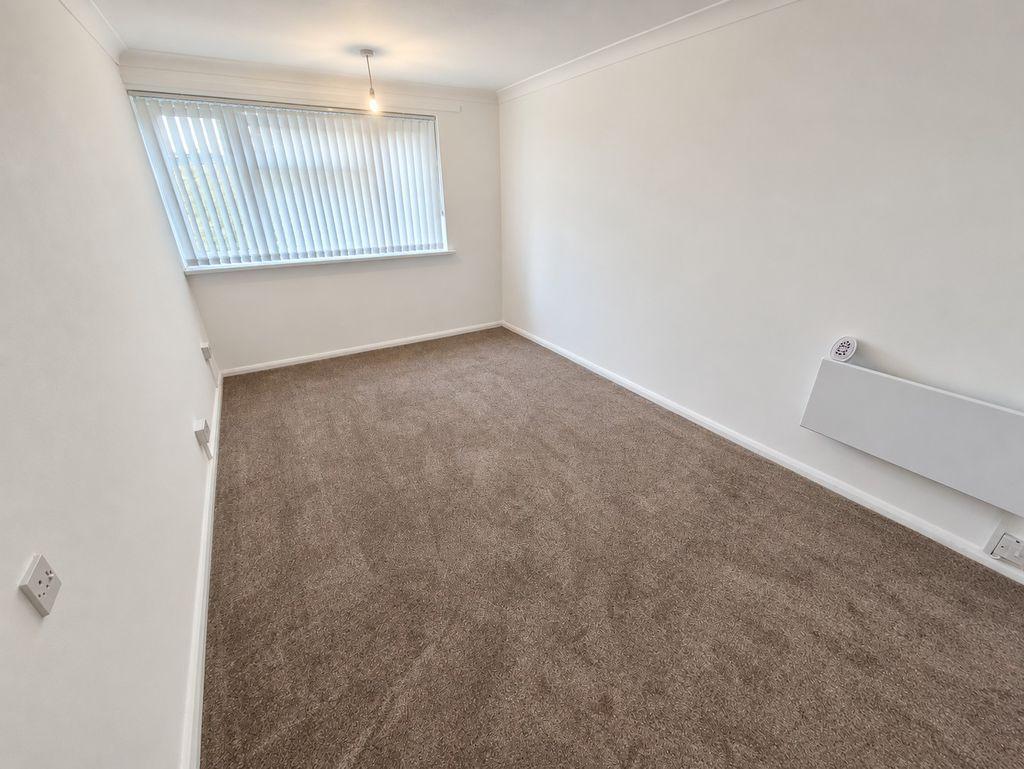 Apartment in Sutton Coldfield - More