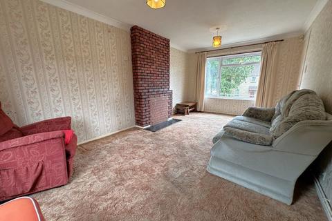 4 Blackdown View, Norton Fitzwarren, Taunton, TA2 6RW