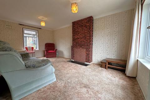 4 Blackdown View, Norton Fitzwarren, Taunton, TA2 6RW