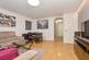 Additional image 8 of Hamble Road, Tonbridge, Kent