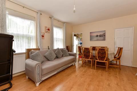 3 bedroom terraced house for sale, Henningham Road, Tottenham