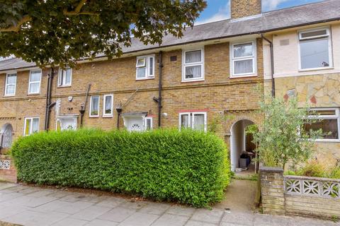 3 bedroom terraced house for sale, Henningham Road, Tottenham