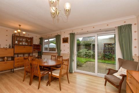 4 bedroom detached house for sale, Broadoak Avenue, Maidstone, Kent