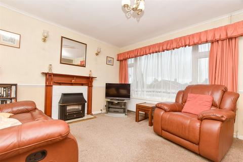 4 bedroom detached house for sale, Broadoak Avenue, Maidstone, Kent