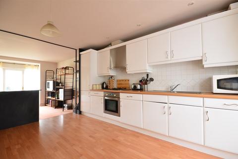 3 bedroom terraced house for sale, St. Jacob's Place, Canterbury, Kent