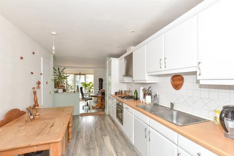 3 bedroom terraced house for sale, St. Jacob's Place, Canterbury, Kent