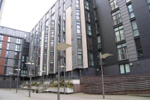 2 bedroom flat to rent, Oswald Street, Glasgow,