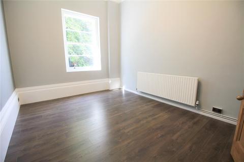 2 bedroom apartment to rent, Hillcourt Road, Cheltenham, Gloucestershire, GL52