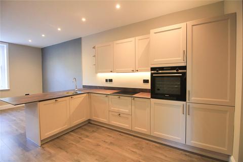 3 bedroom apartment to rent, Hillcourt Road, Cheltenham, Gloucestershire, GL52